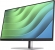 HP E27 G5, 27"
