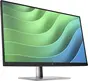 HP E27 G5, 5 Jahre Support, drei Jahre Garantie, 27"