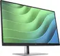 HP E27 G5, drei Jahre Garantie, 27"