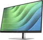 HP E27 G5, drei Jahre Garantie, 27"