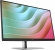 HP E27k G5, 27"