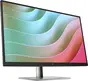 HP E27k G5, drei Jahre Garantie, 27"