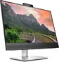 HP E27m G4, drei Jahre Garantie, 27"