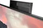 HP E27m G4, drei Jahre Garantie, 27"