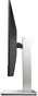 HP E27m G4, drei Jahre Garantie, 27"