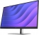 HP E27q G5, 27"