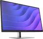 HP E27q G5, 5 Jahre Support, drei Jahre Garantie, 27"