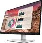 HP E27u G4, 27"