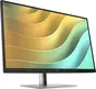 HP E27u G5, drei Jahre Garantie, 27"