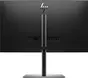 HP E27u G5, drei Jahre Garantie, 27"
