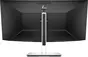 HP E34m G4, drei Jahre Garantie, 34"