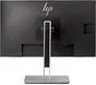 HP EliteDisplay E233, 23"
