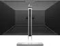 HP EliteDisplay E27d G4, 27"