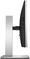 HP EliteDisplay E223d, 21.5"