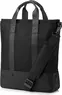 HP Envy Urban carrying case black, 14"