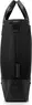 HP Envy Urban carrying case black, 14"