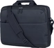 HP Everyday 14" Laptop bag, odyssey grey