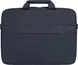 HP Everyday 14" Laptop bag, odyssey grey