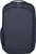 HP Everyday 16.1" notebook-рюкзак