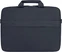 HP Everyday 16" Laptop bag, odyssey gray