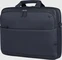 HP Everyday 16" Laptop bag, odyssey gray