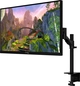 HP HyperX Armada 27, 27"