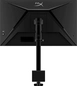 HP HyperX Armada 27, 27"