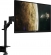 HP HyperX armada 25, 24.5"