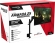 HP HyperX armada 25, 24.5"