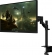 HP HyperX armada 25, 24.5"