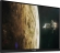 HP HyperX armada 25, 24.5"