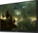 HP HyperX armada 25, 24.5"