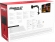 HP HyperX armada 27, 27"
