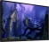 HP HyperX armada 27, 27"