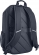 HP Laptop-backpack 15.6" Forged Iron