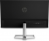 HP M22f, 21.5"
