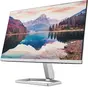 HP M22f, ein Jahr Garantie, 21.5"