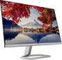 HP M24f, ein Jahr Garantie, 23.8"