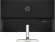 HP M24fd, 23.8"