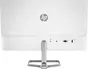 HP M24fw, ein Jahr Garantie, 23.8"