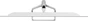 HP M24fw, zwei Jahre Garantie, 23.8"