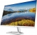 HP M24fwa, 23.8"