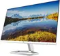 HP M24fwa, zwei Jahre Garantie, 23.8"