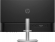 HP M24h, 23.8"
