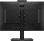 HP M24m, 23.8"