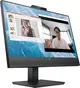 HP M24m, 23.8"