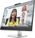 HP M27, 27"