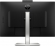 HP M27, 27"