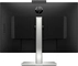 HP M27, 27"