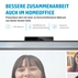 HP M27, 27"